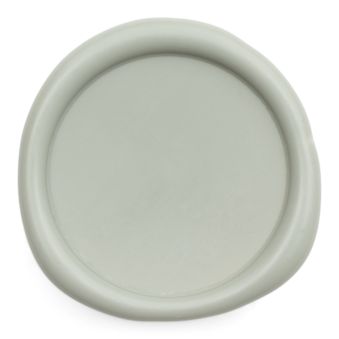 Dried Floral Wax Seals (10-Pack)