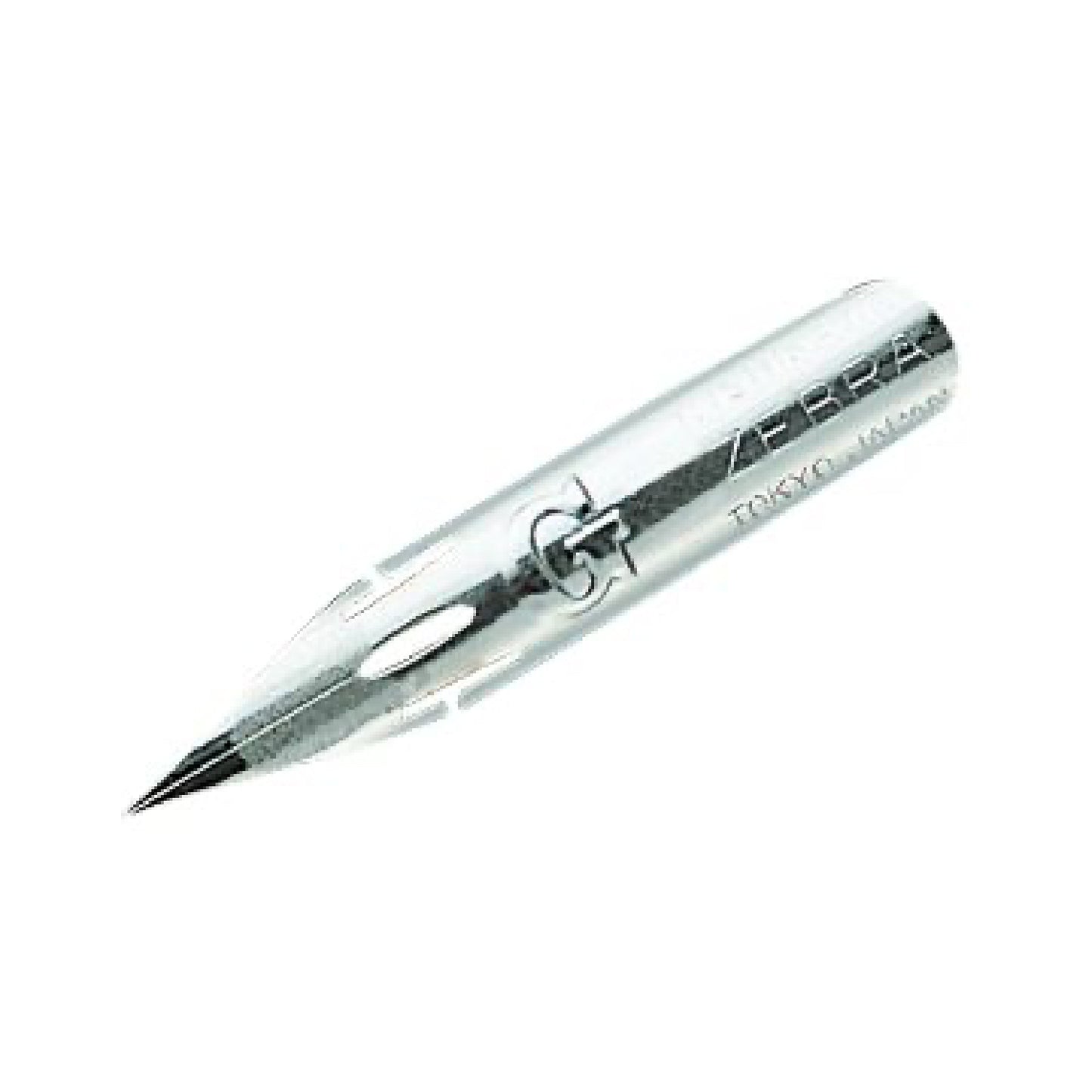 Zebra G Calligraphy Nib
