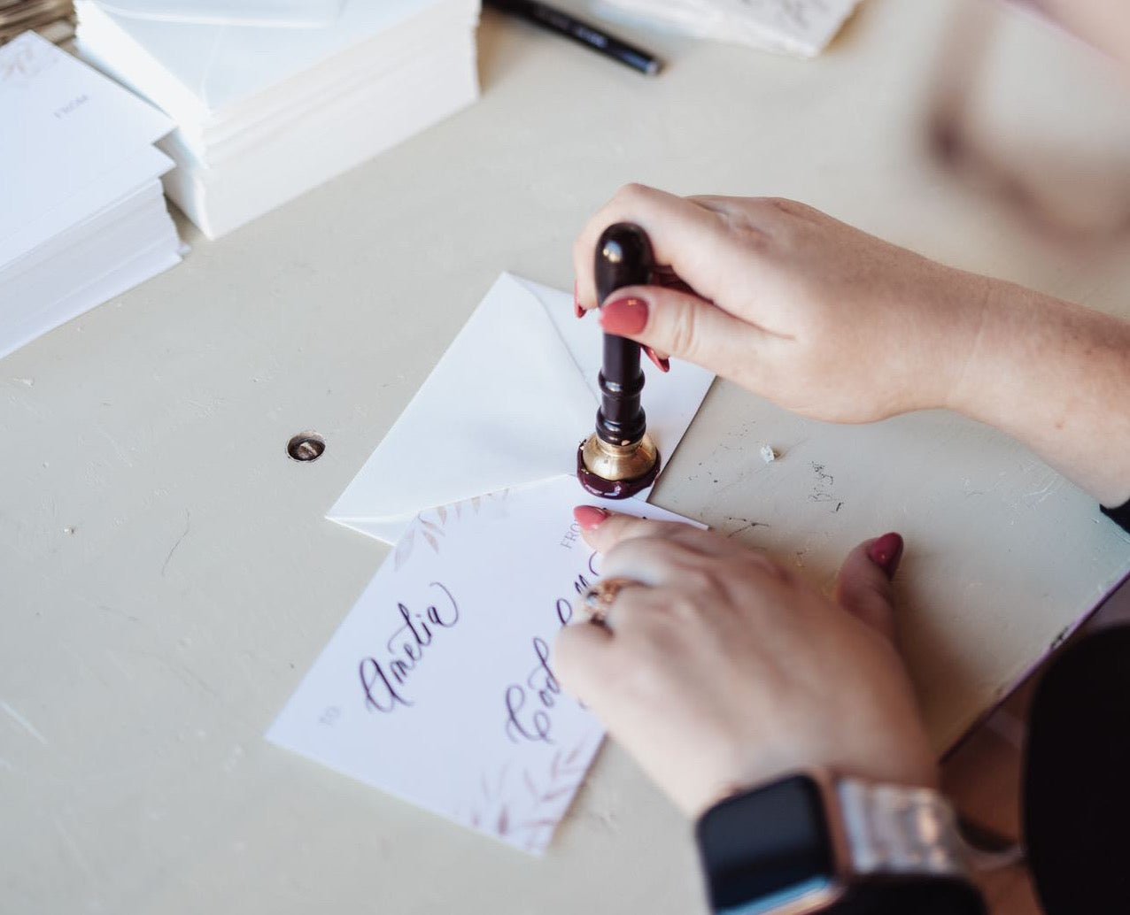 SHOP | Cody Calligraphy – Cody Calligraphy Shop
